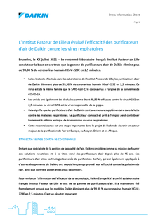 21_005 Press Release_IPL_Final_FRENCH final.pdf 21_005 Press Release_IPL_Final_FRENCH final.pdf